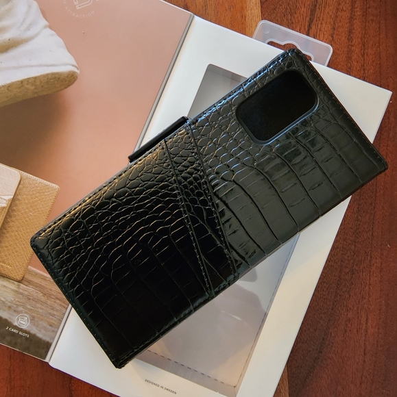 Ideal of Sweden - Picture 6 of 7